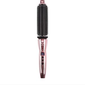Calista Rose Gold Hair Styling Tool
